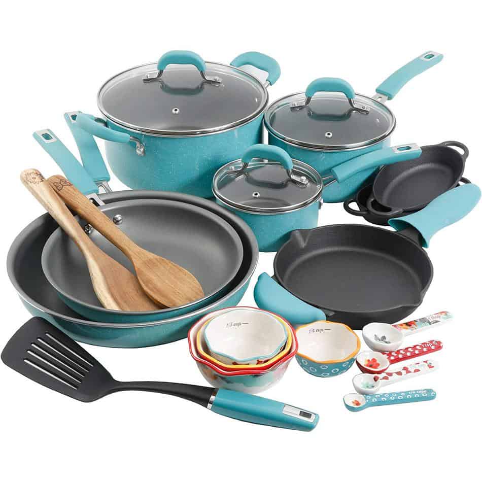 Pioneer-Woman-Cookware-Sets2