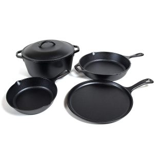 The-7-Best-Cookware-Sets-to-Buy-1