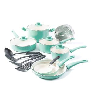The-7-Best-Cookware-Sets-to-Buy 2