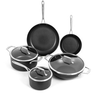 The-7-Best-Cookware-Sets-to-Buy 3