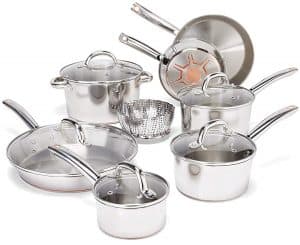 The-7-Best-Cookware-Sets-to-Buy 4