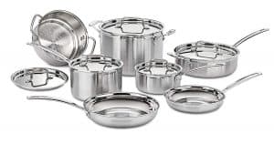 The-7-Best-Cookware-Sets-to-Buy 5