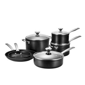The-7-Best-Cookware-Sets-to-Buy 6