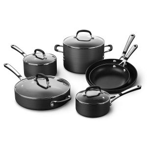 The-7-Best-Cookware-Sets-to-Buy 7