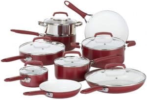 The-7-best-ceramic-cookware-sets-review