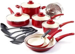 The-7-best-ceramic-cookware-sets-review