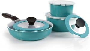 The-7-best-ceramic-cookware-sets-review