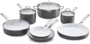 The-7-best-ceramic-cookware-sets-review