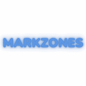 Markzones